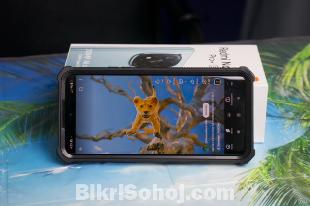 Redmi Note 14 Pro Plus 5G (12GB/512GB)